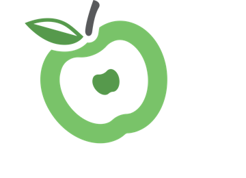 Joe Apfelbaum
