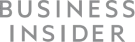 Business Insider logo