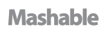 Mashable logo