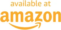 Amazon logo