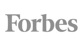 Forbes@2x