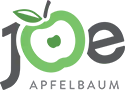 Joe Apfelbaum logo