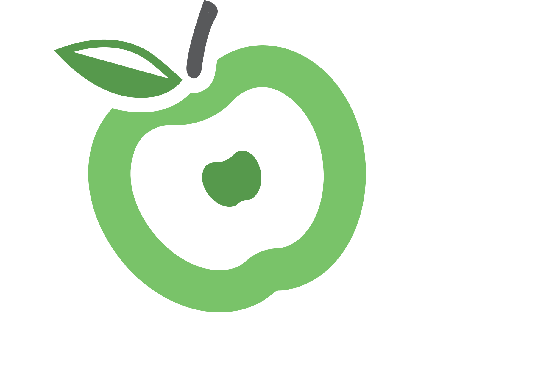 Joe Apfelbaum logo