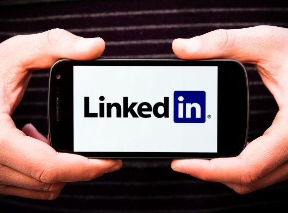 Selling on LinkedIn Instead of Building Relationship – 050