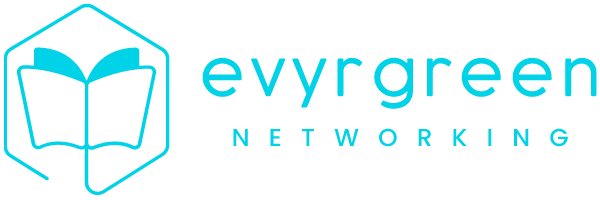 Evyrgreen-Networking-Logo