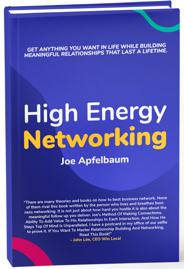 High-Energy-Networking-Mockup